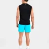 Run 5" Shorts