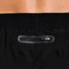 Run 5" Shorts