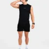 Run 5" Shorts