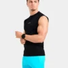 Run 5" Shorts