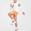 Run 5" Shorts