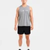 Run Speed Shorts