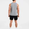 Run Speed Shorts