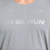 Run Loose Tank