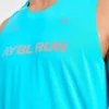 Run Loose Tank