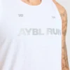 Run Loose Tank