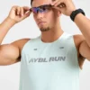 Run Loose Tank