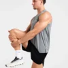 Run Loose Tank