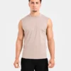 Run Slim Tank