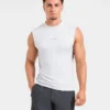 Run Slim Tank