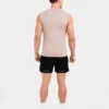 Run Slim Tank