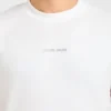 Run Slim Tank