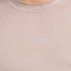Run Slim Tank