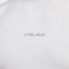 Run Slim Tank