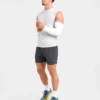 Run Slim Tank