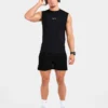 Run Slim Tank