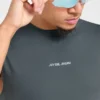 Run Slim Tank