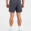 Run Speed Shorts