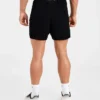Run Speed Shorts