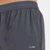 Run Speed Shorts