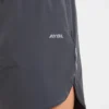 Run Speed Shorts