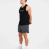 Run Speed Shorts