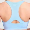 Run Sports Bra
