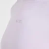 Run Top