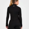 Run Zip Jacket
