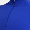 Run Zip Jacket