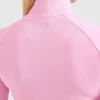 Run Zip Jacket