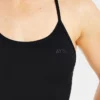 Sculpt Backless All In One