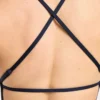 Sculpt Backless All In One