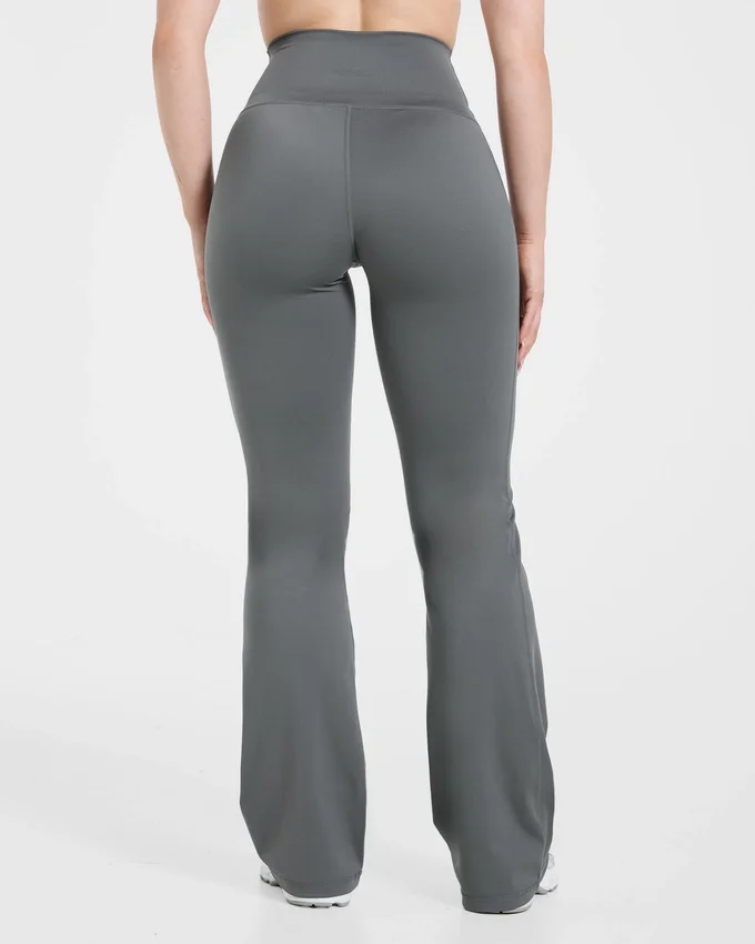 Sculpt Flared Leggings