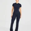 Sculpt Flared Leggings