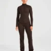Sculpt Zip Jacket