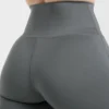Sculpt Flared Leggings