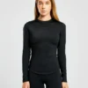 Sculpt Long Sleeve Top