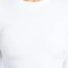 Sculpt Long Sleeve Top
