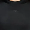 Sculpt Long Sleeve Top