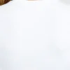 Sculpt Long Sleeve Top
