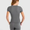 Sculpt T Shirt
