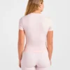 Sculpt T Shirt