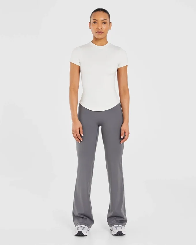 Sculpt T Shirt