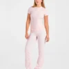 Sculpt T Shirt