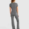 Sculpt T Shirt