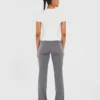 Sculpt T Shirt