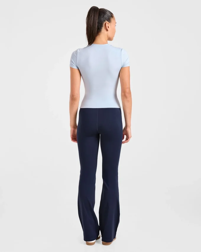 Sculpt T Shirt