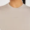 Sculpt T Shirt