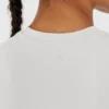 Sculpt T Shirt
